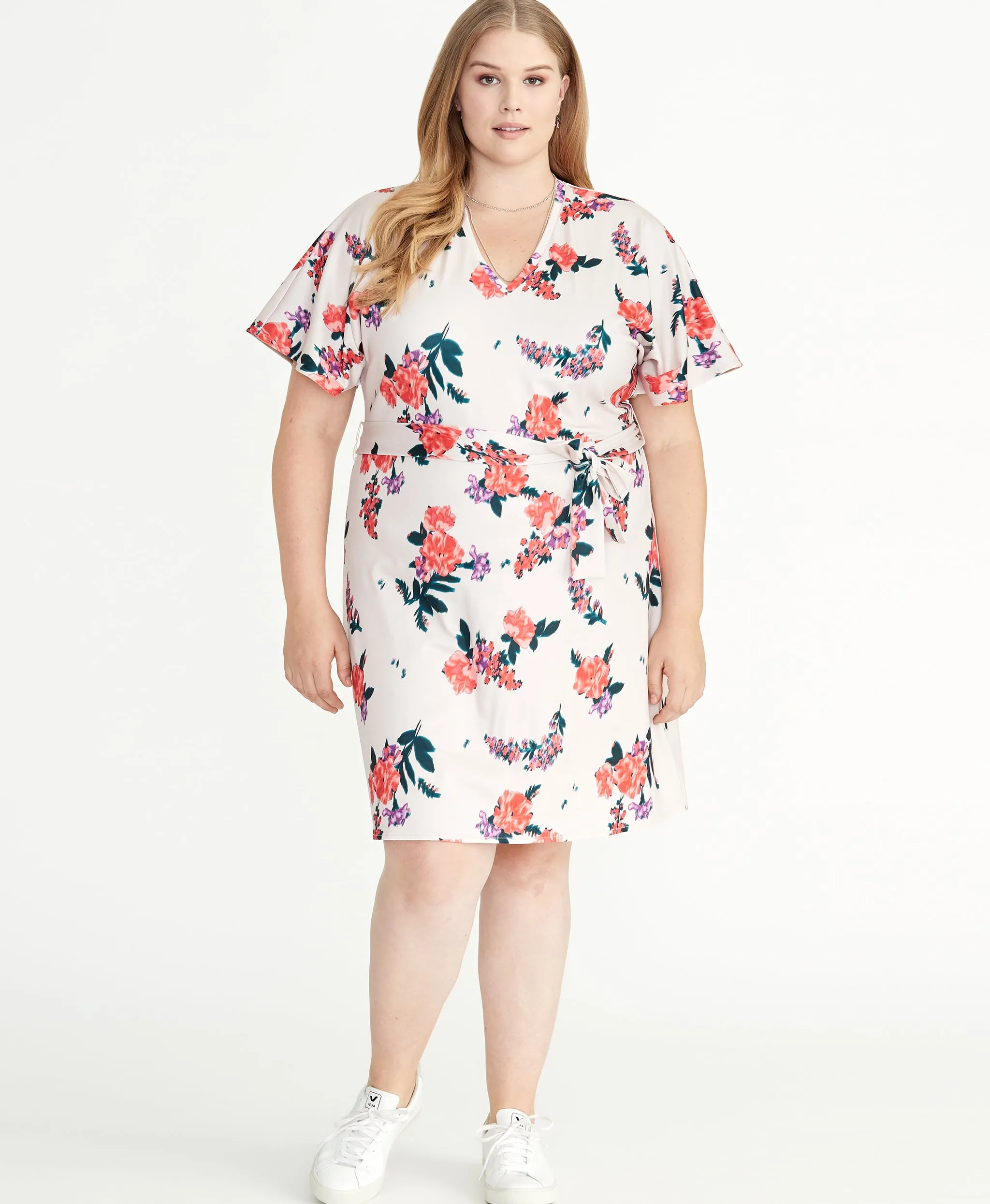 Andrea Dress sold by RACHEL Rachel Roy product image thumbnail 5