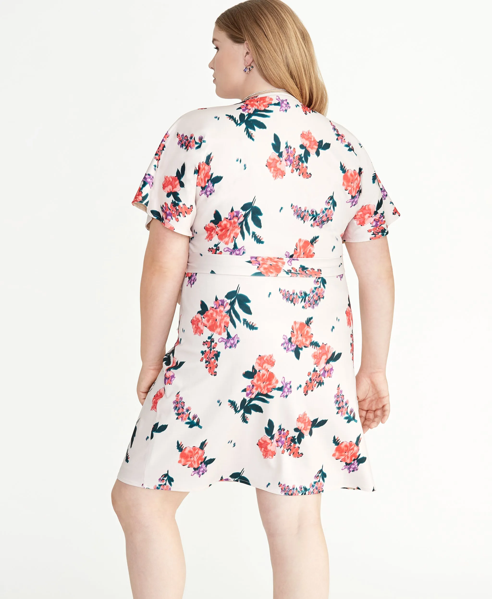 Andrea Dress sold by RACHEL Rachel Roy product image thumbnail 2