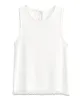 Pointelle Tie Tank sold by RACHEL Rachel Roy