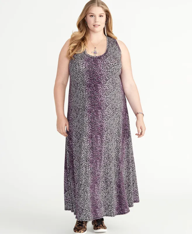 Samantha Dress sold by RACHEL Rachel Roy