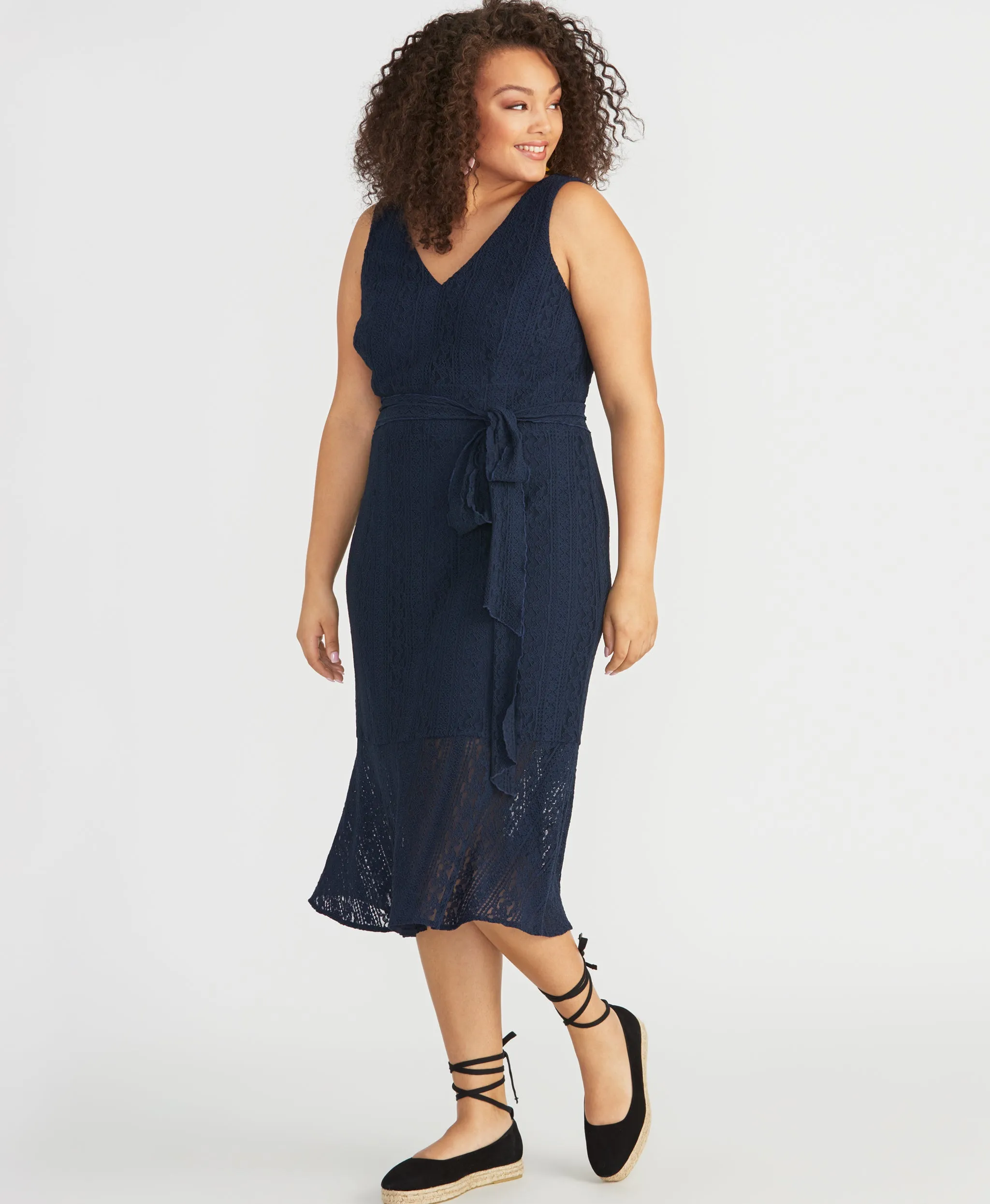 JOSEPHINE DRESS sold by RACHEL Rachel Roy