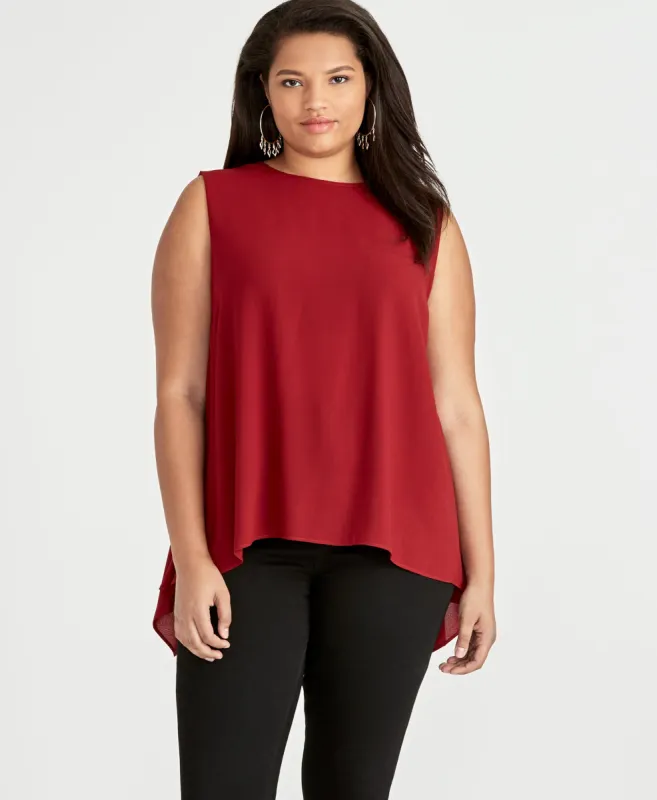 Raeni Top sold by RACHEL Rachel Roy