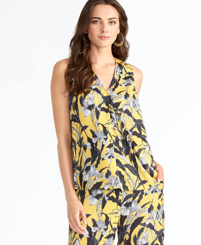 Claire Top sold by RACHEL Rachel Roy