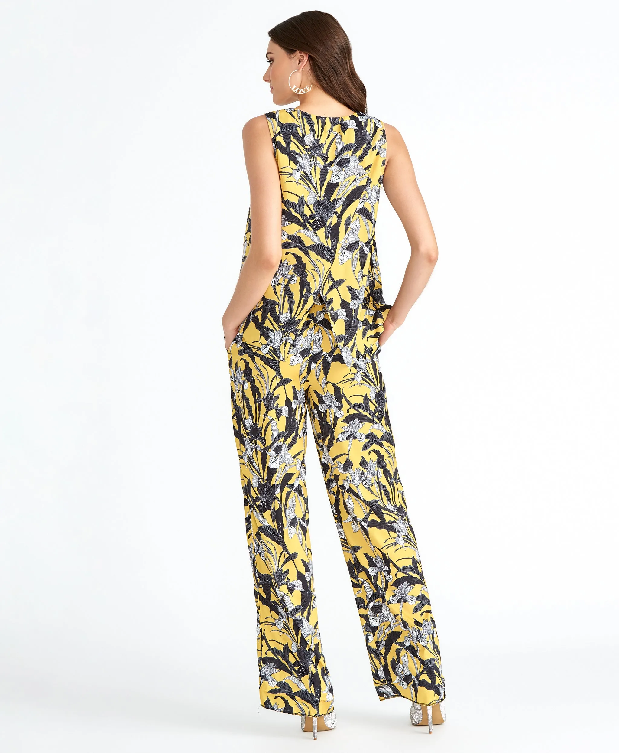 Claire Top sold by RACHEL Rachel Roy product image thumbnail 5