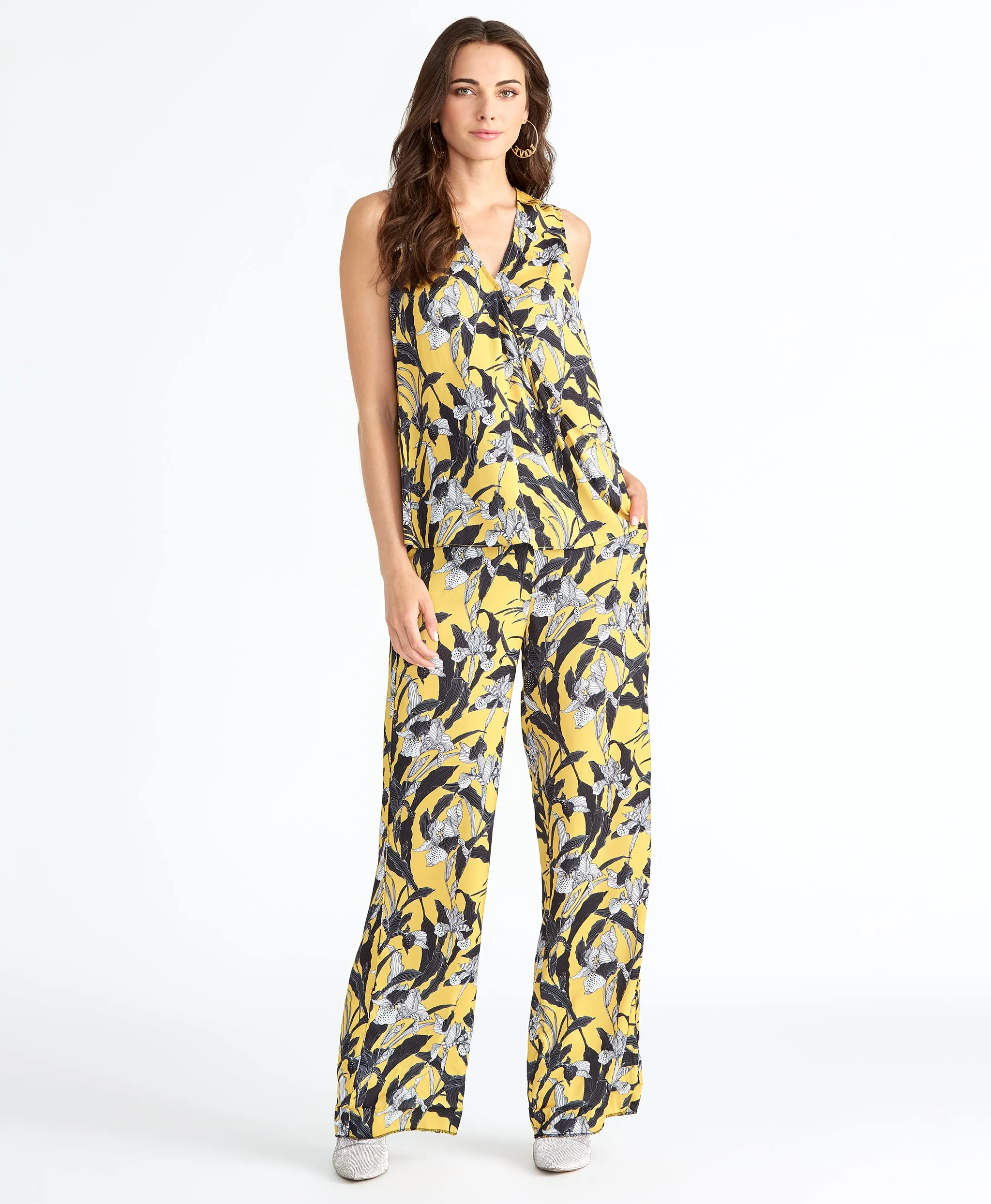 Claire Top sold by RACHEL Rachel Roy product image thumbnail 4