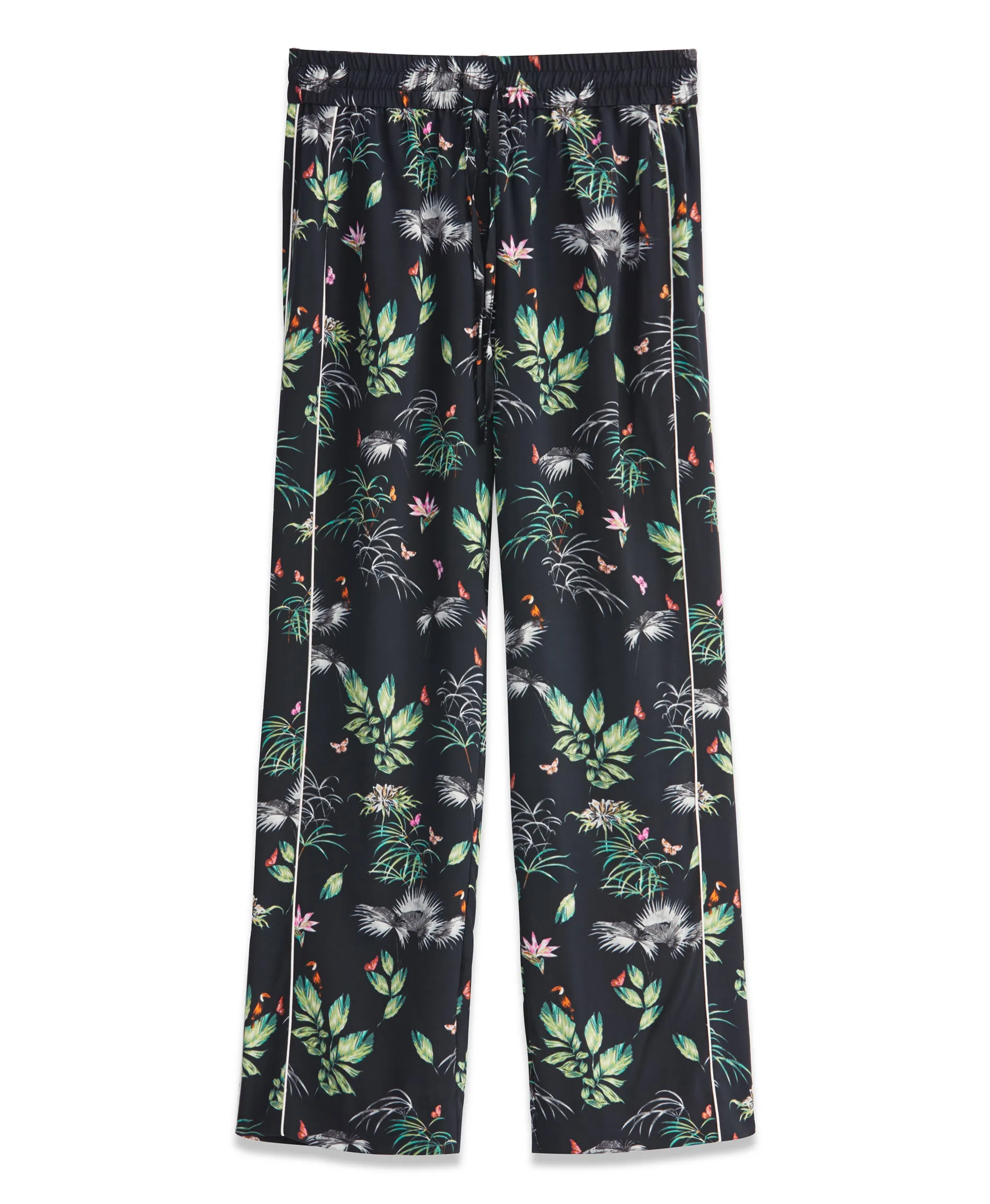 Pull On Pant sold by RACHEL Rachel Roy product image thumbnail 2