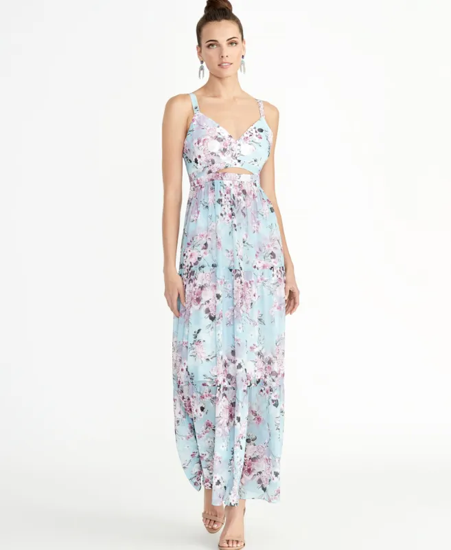 Adrena Dusk Maxi sold by RACHEL Rachel Roy