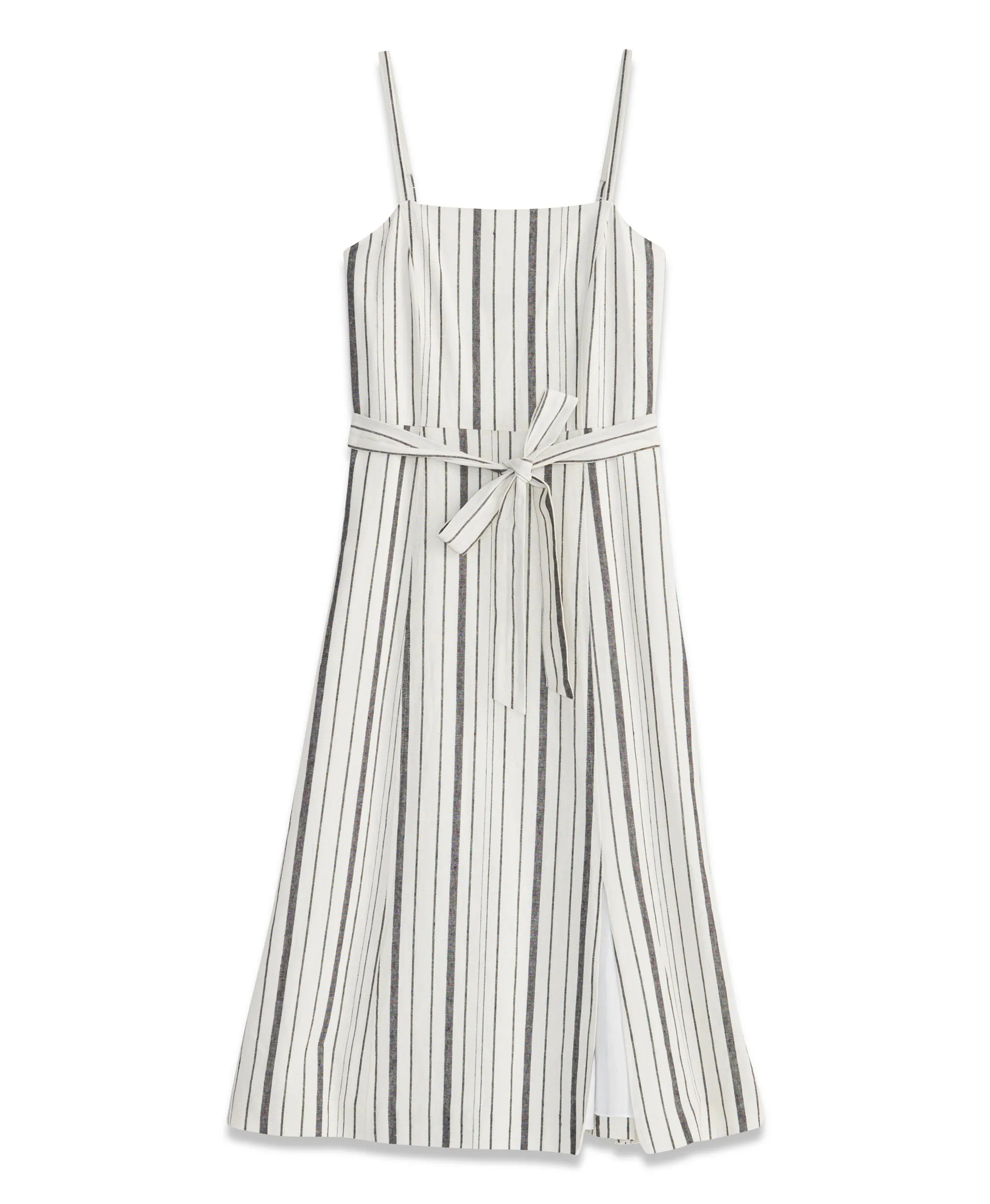 Striped Sundress sold by RACHEL Rachel Roy product image thumbnail 2