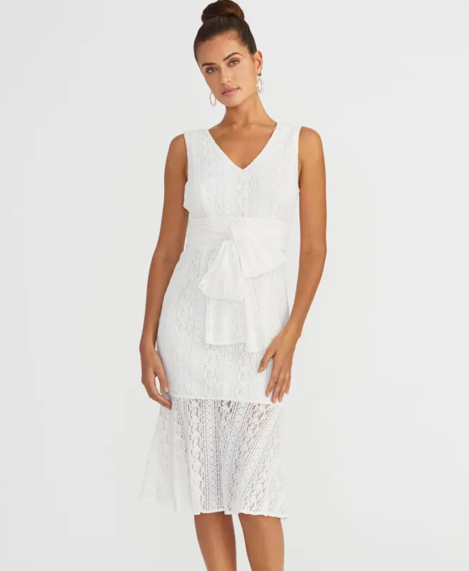 Josephine Dress sold by RACHEL Rachel Roy