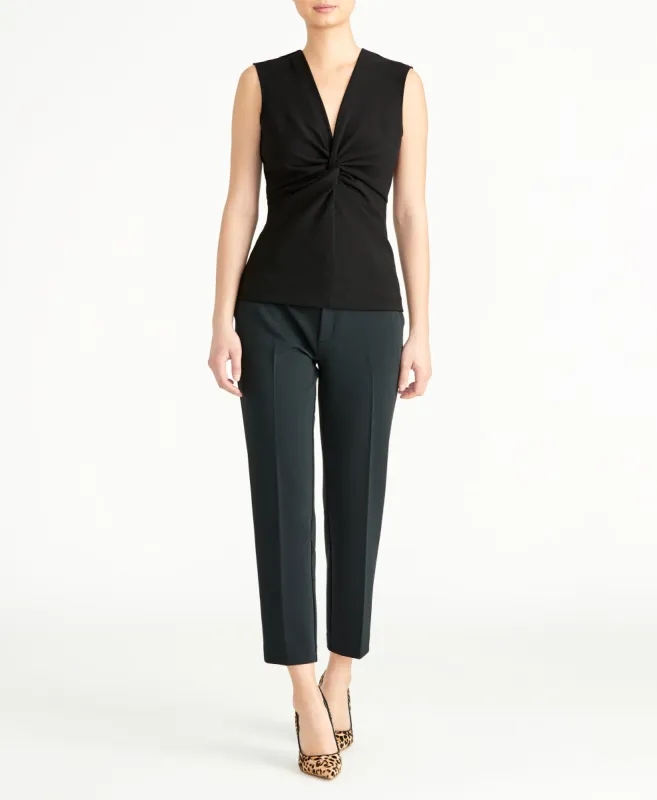 Twist Tank sold by RACHEL Rachel Roy