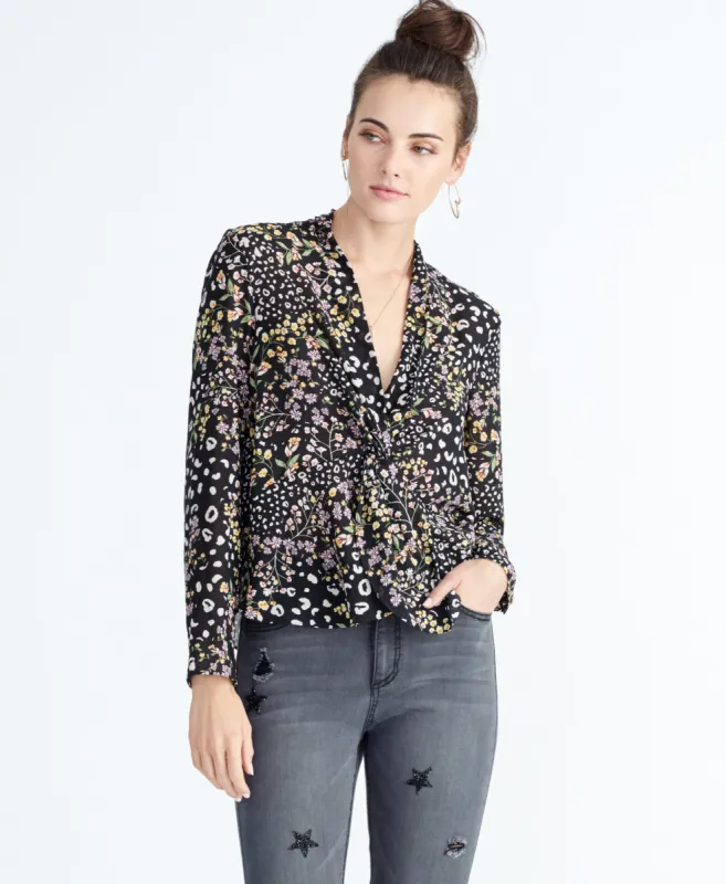 Vaughn Top sold by RACHEL Rachel Roy