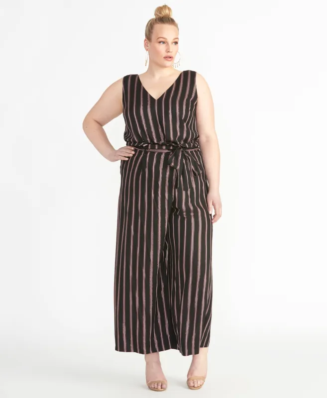 Naida Pant sold by RACHEL Rachel Roy