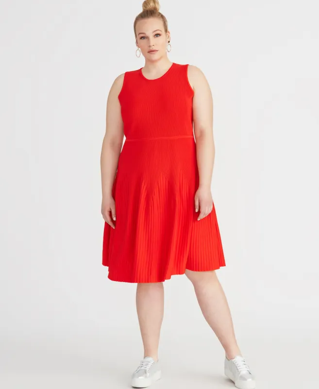 Liliana Dress sold by RACHEL Rachel Roy