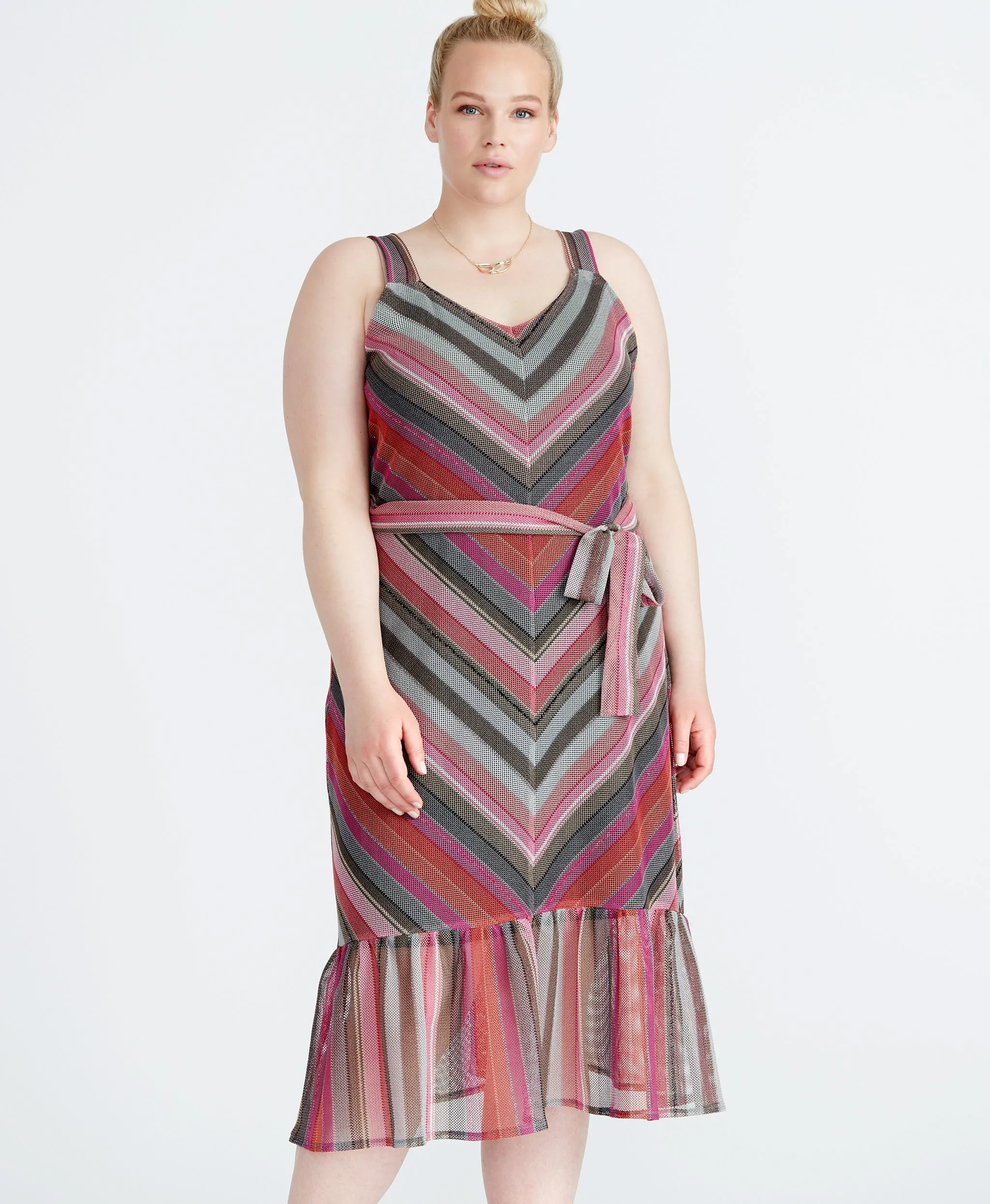 Finn Maxi sold by RACHEL Rachel Roy