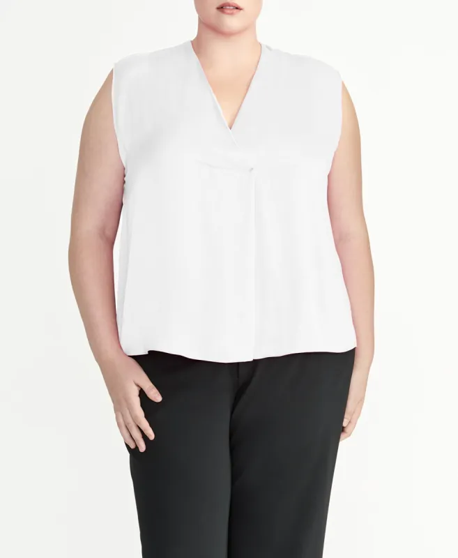 Classic Tee sold by RACHEL Rachel Roy