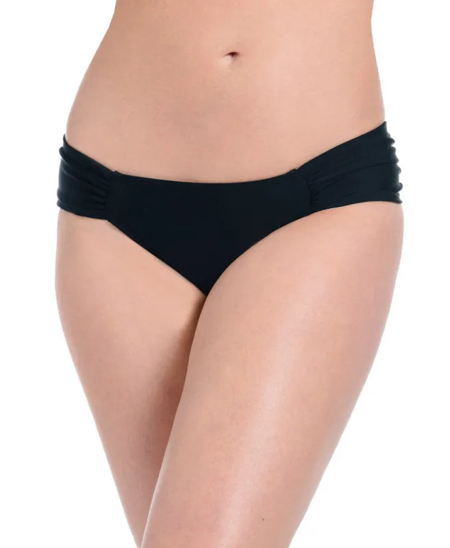 Ruched Side Bottom sold by RACHEL Rachel Roy