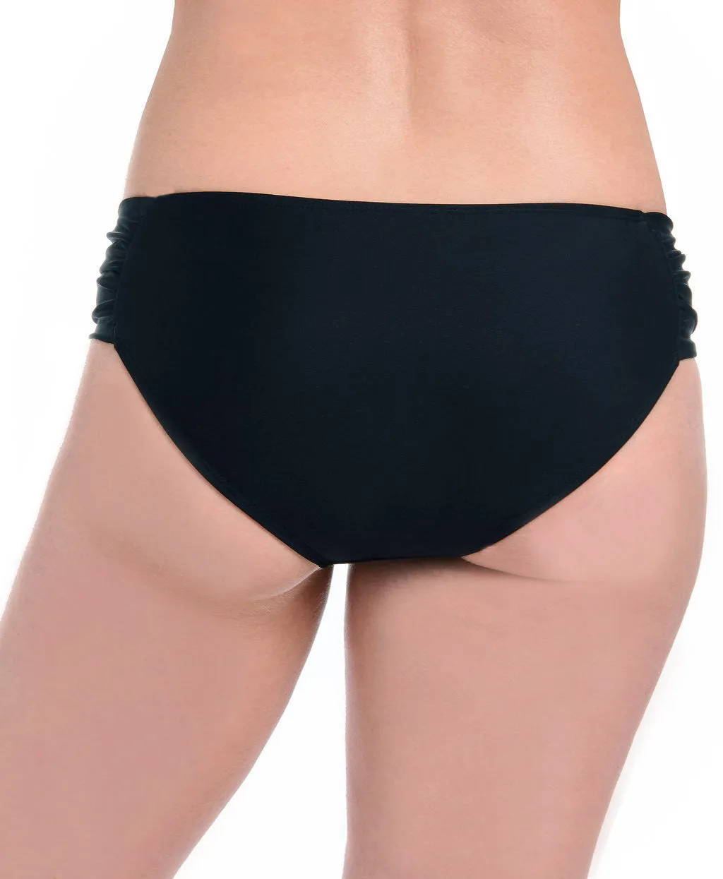 Ruched Side Bottom sold by RACHEL Rachel Roy product image thumbnail 2