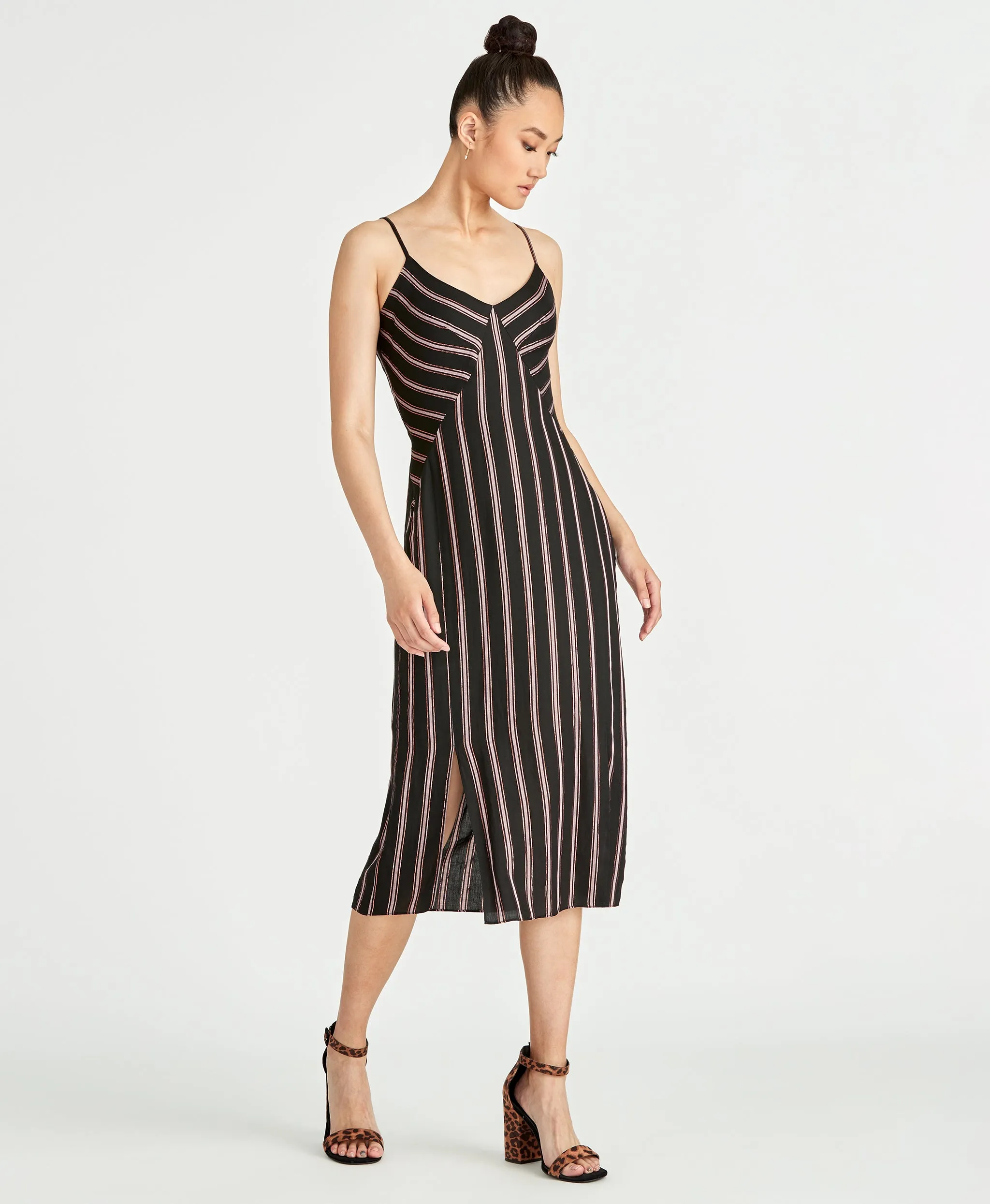 Jody Dress sold by RACHEL Rachel Roy product image thumbnail 2