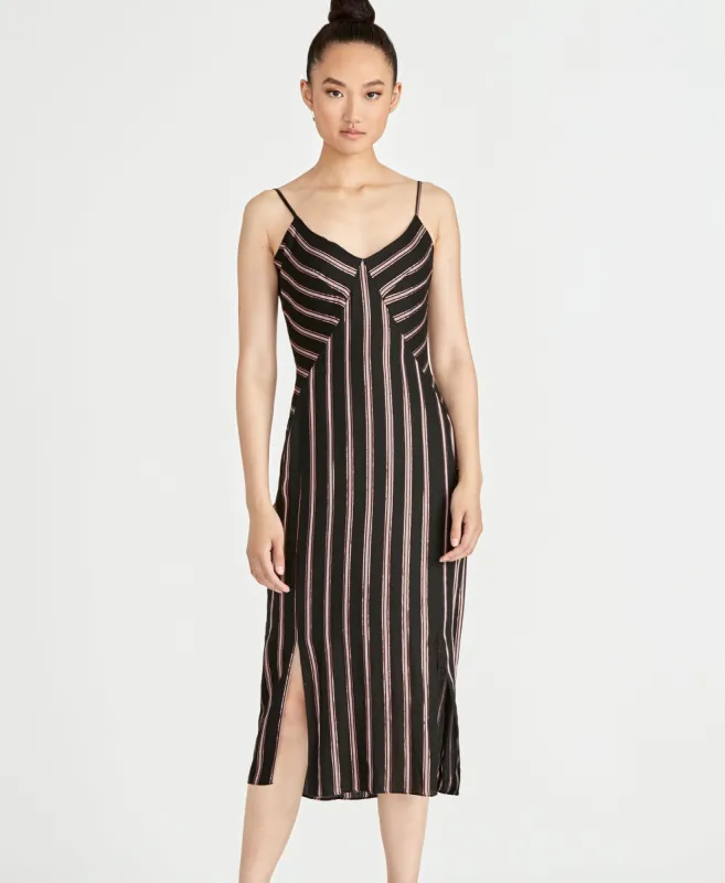 Jody Dress sold by RACHEL Rachel Roy