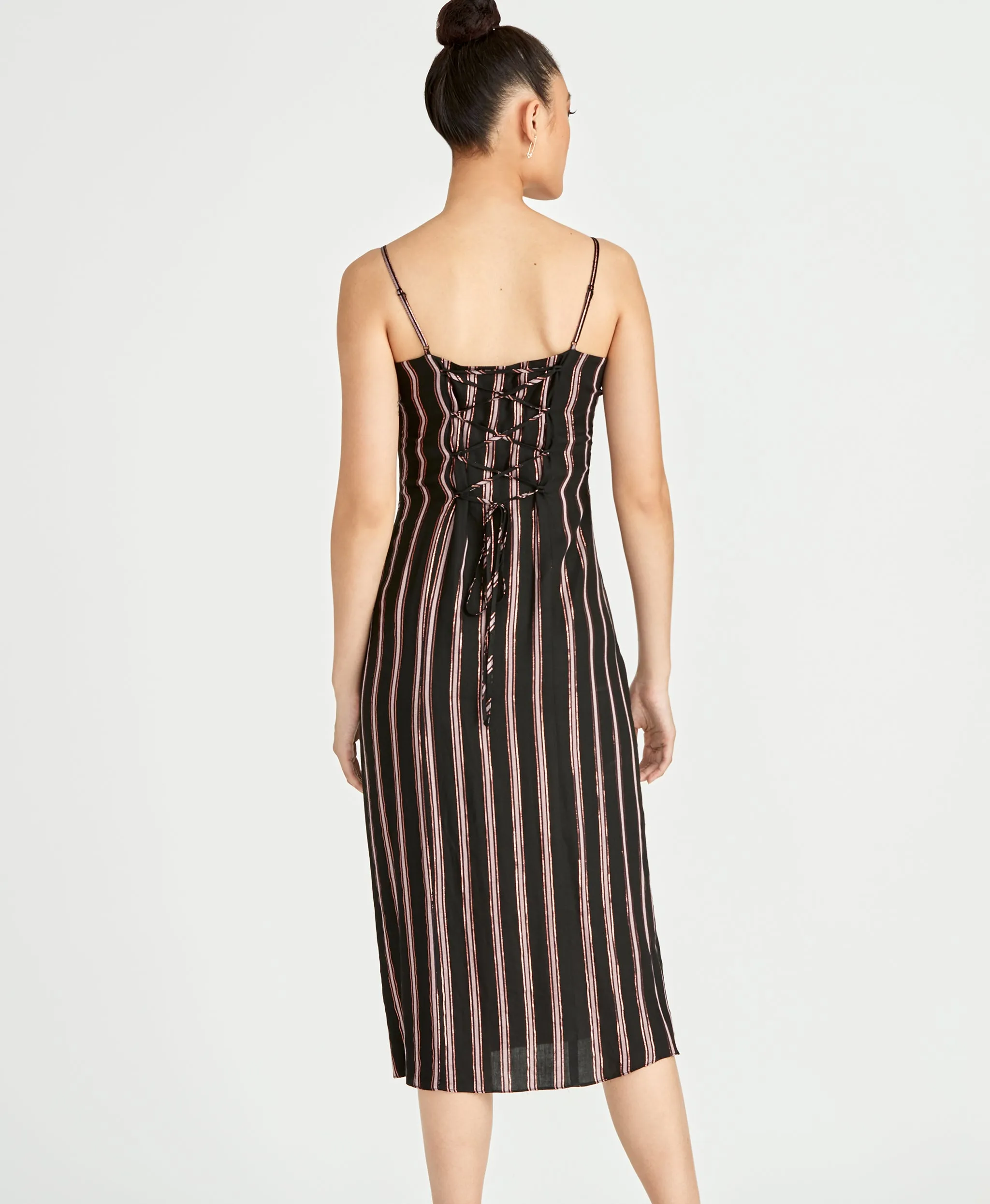 Jody Dress sold by RACHEL Rachel Roy product image thumbnail 5