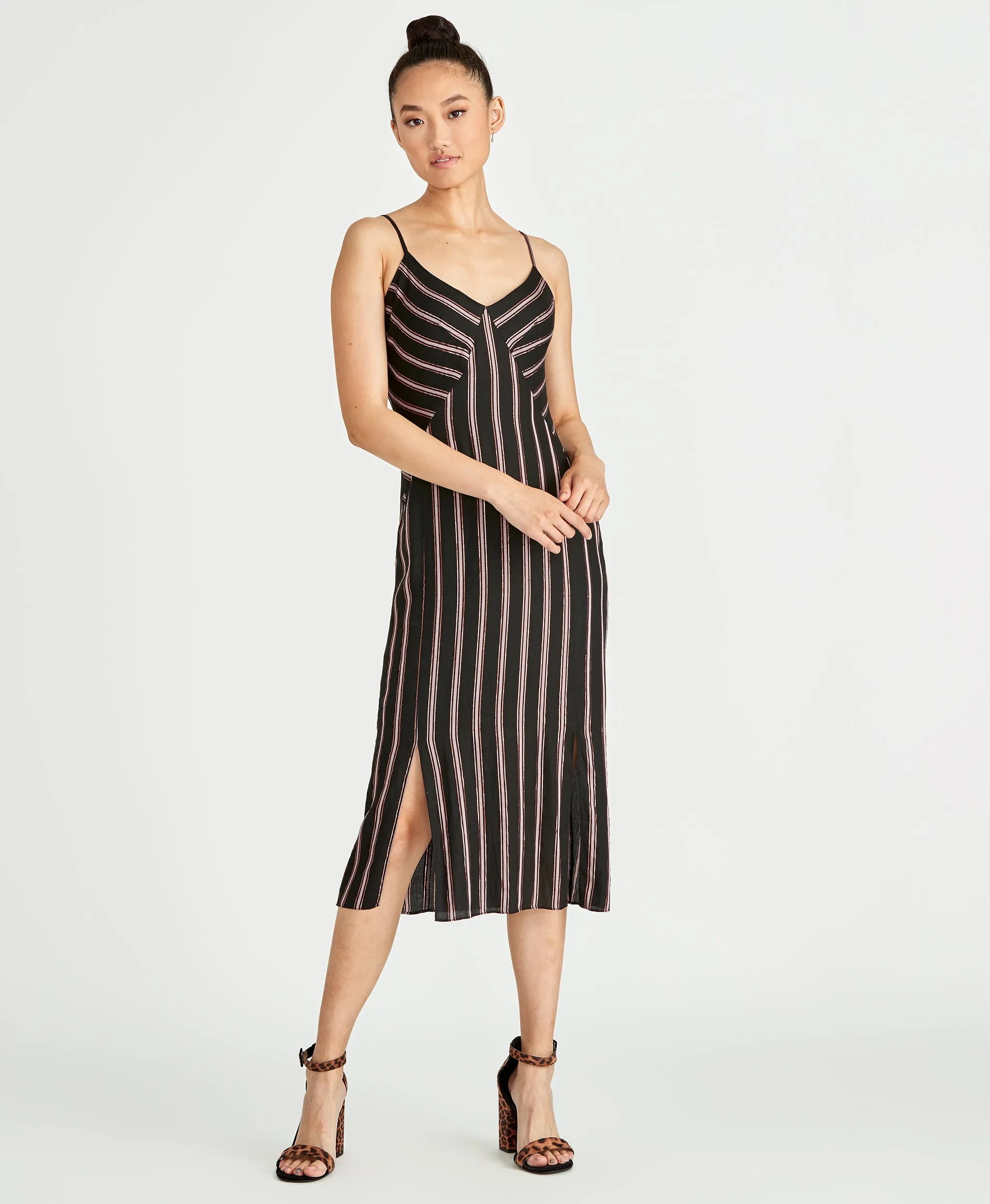 Jody Dress sold by RACHEL Rachel Roy product image thumbnail 3