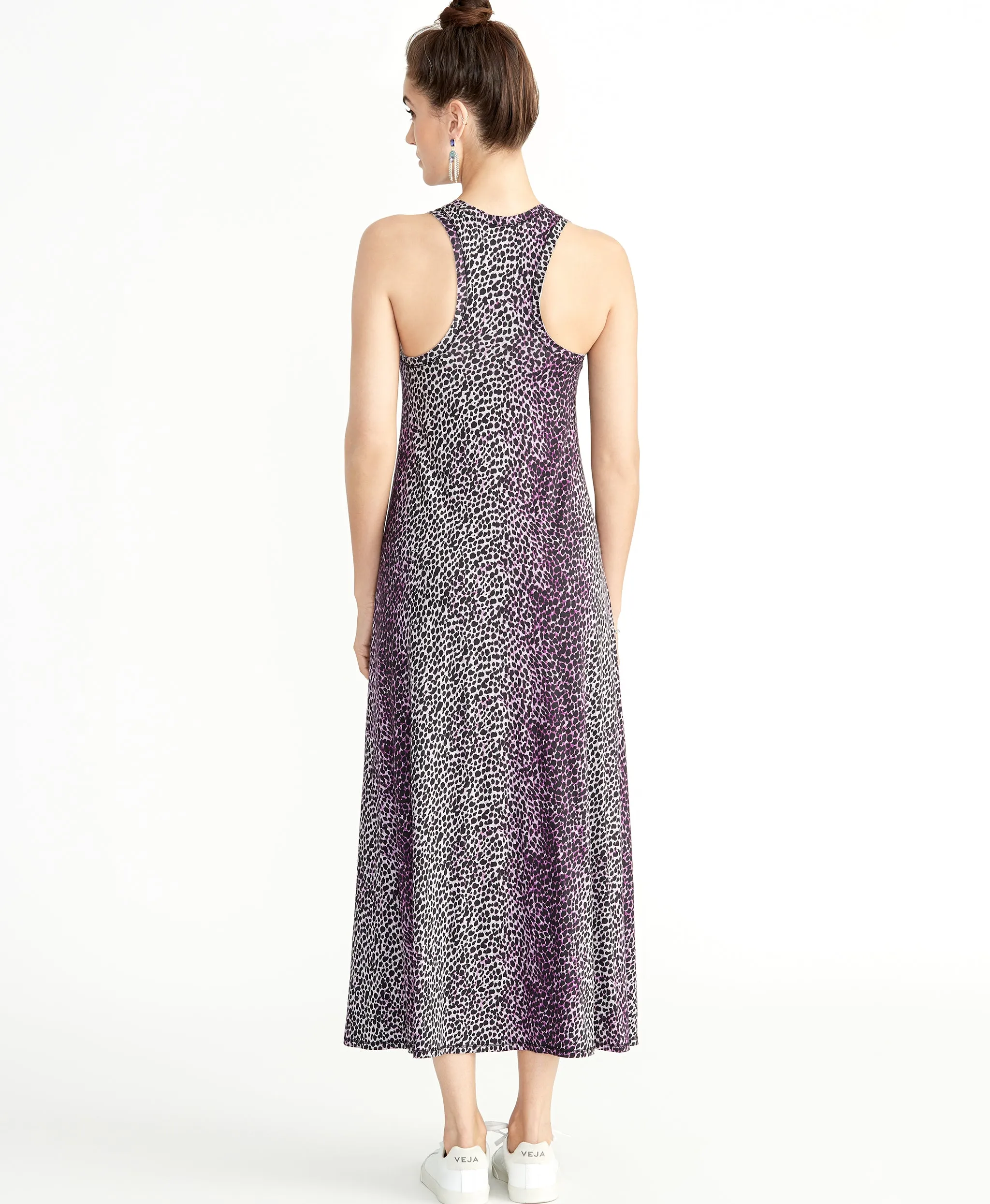 Samantha Dress sold by RACHEL Rachel Roy product image thumbnail 2