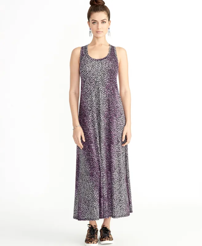 Samantha Dress sold by RACHEL Rachel Roy