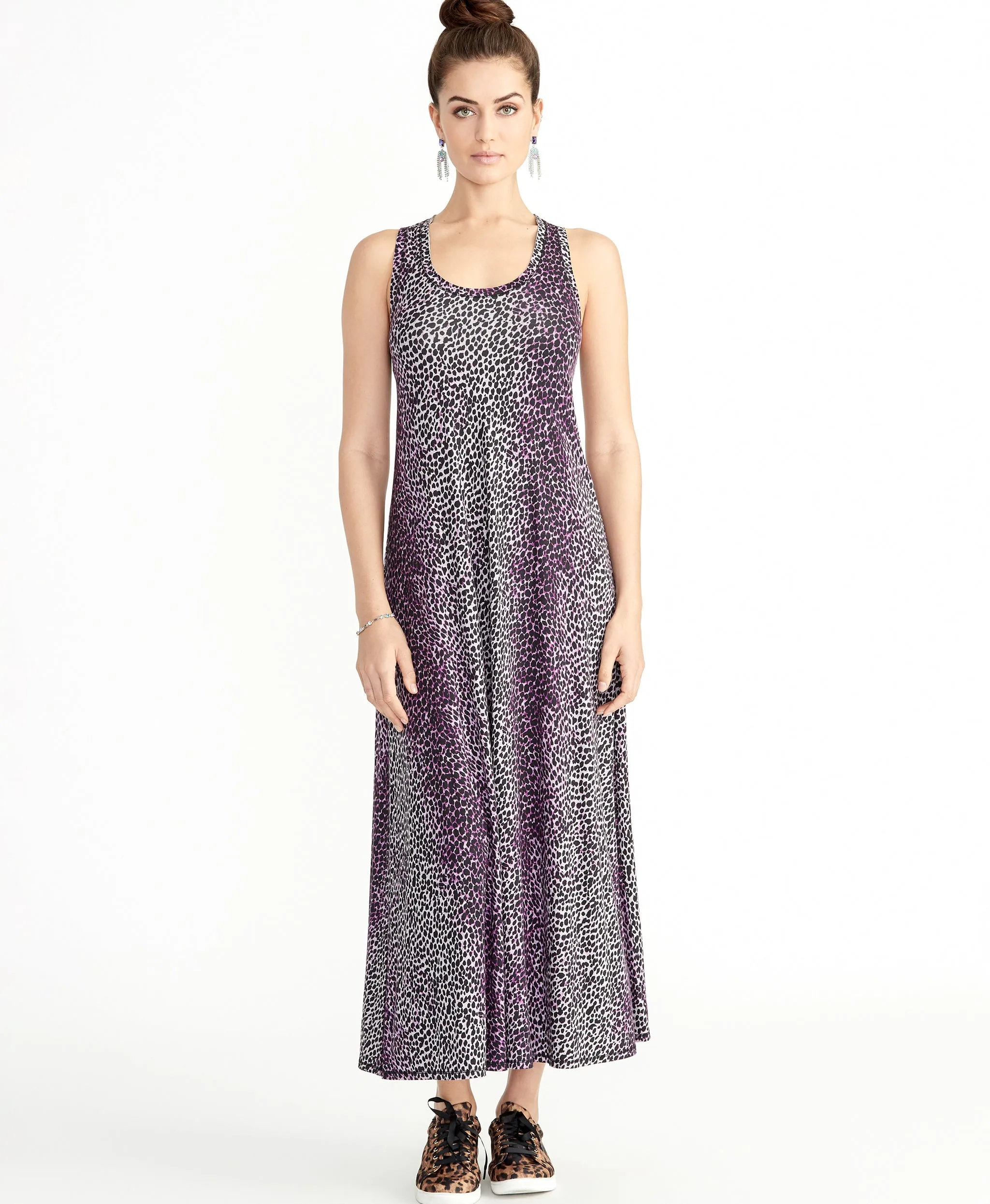 Samantha Dress sold by RACHEL Rachel Roy