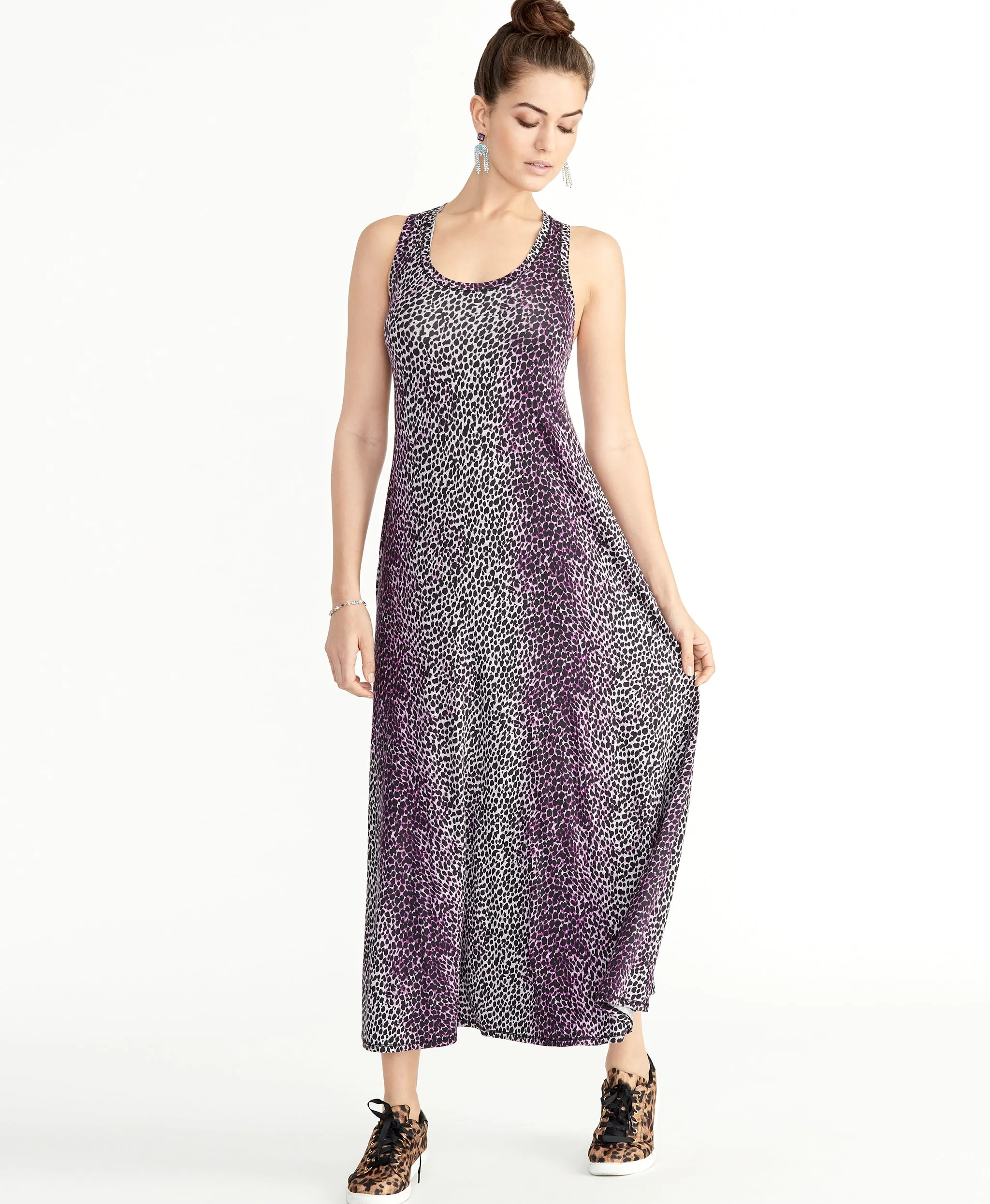 Samantha Dress sold by RACHEL Rachel Roy product image thumbnail 5