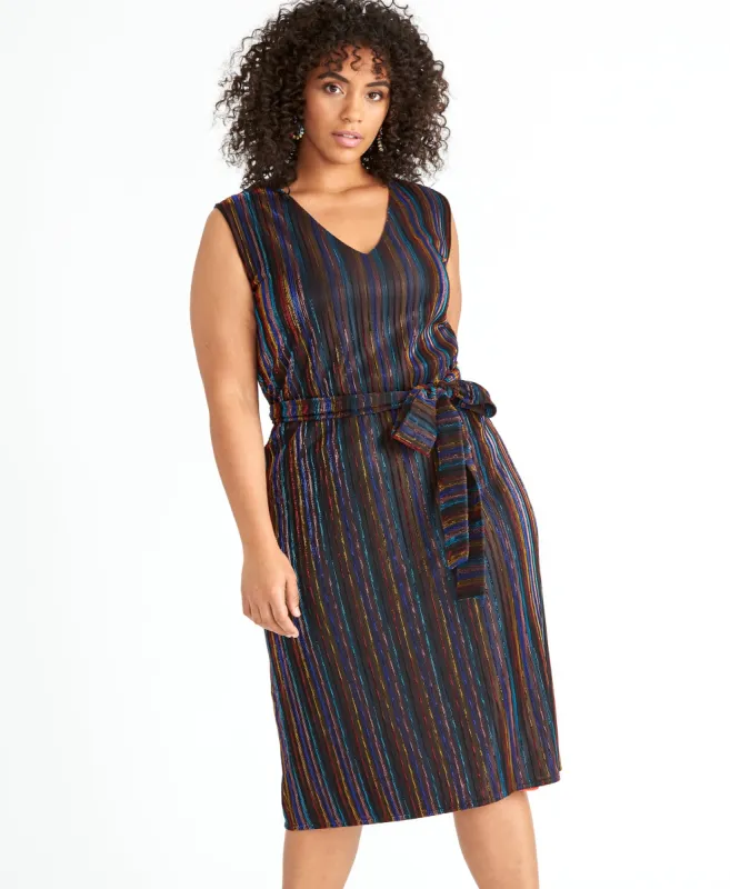 Erma Dress sold by RACHEL Rachel Roy