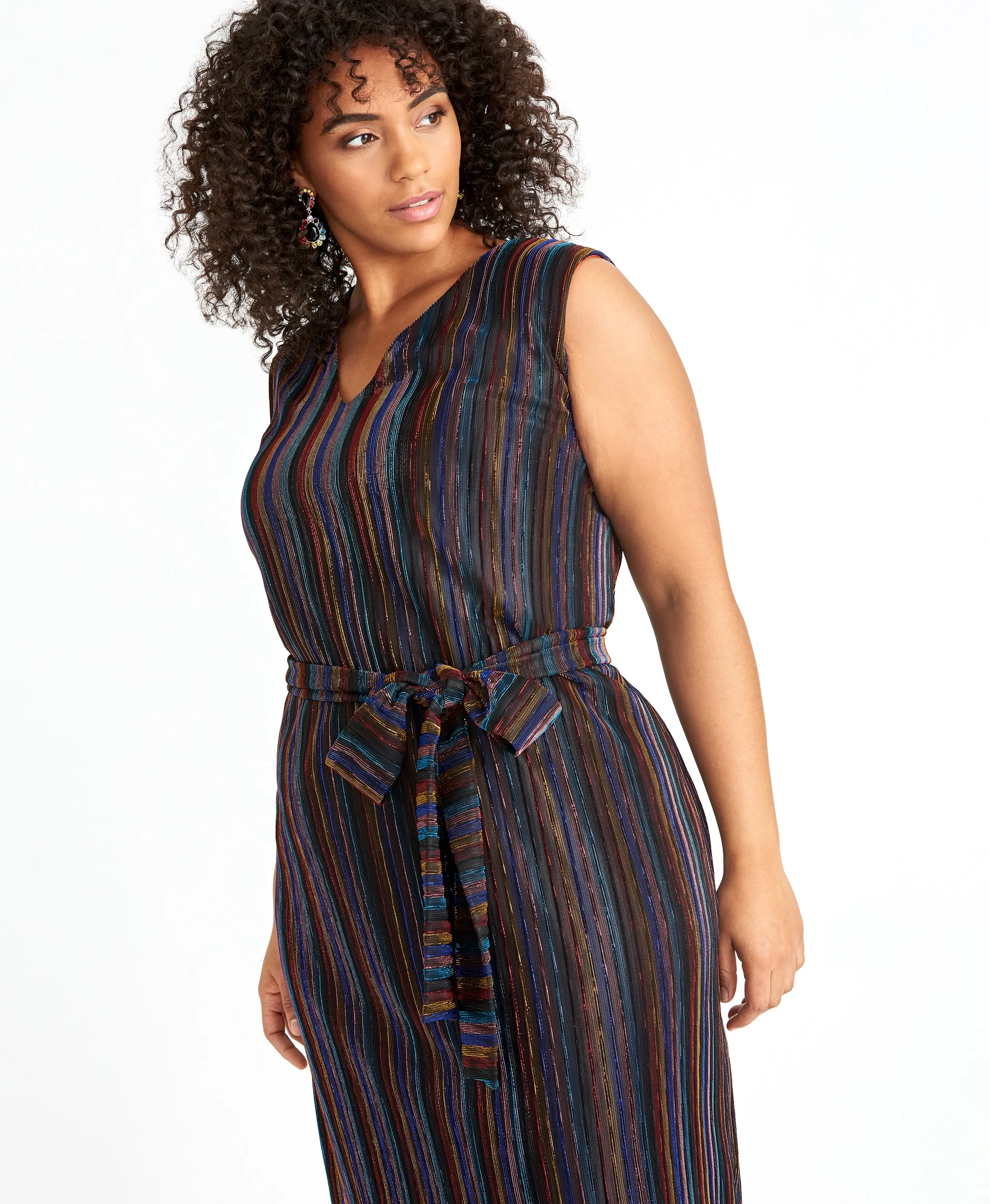 Erma Dress sold by RACHEL Rachel Roy product image thumbnail 5