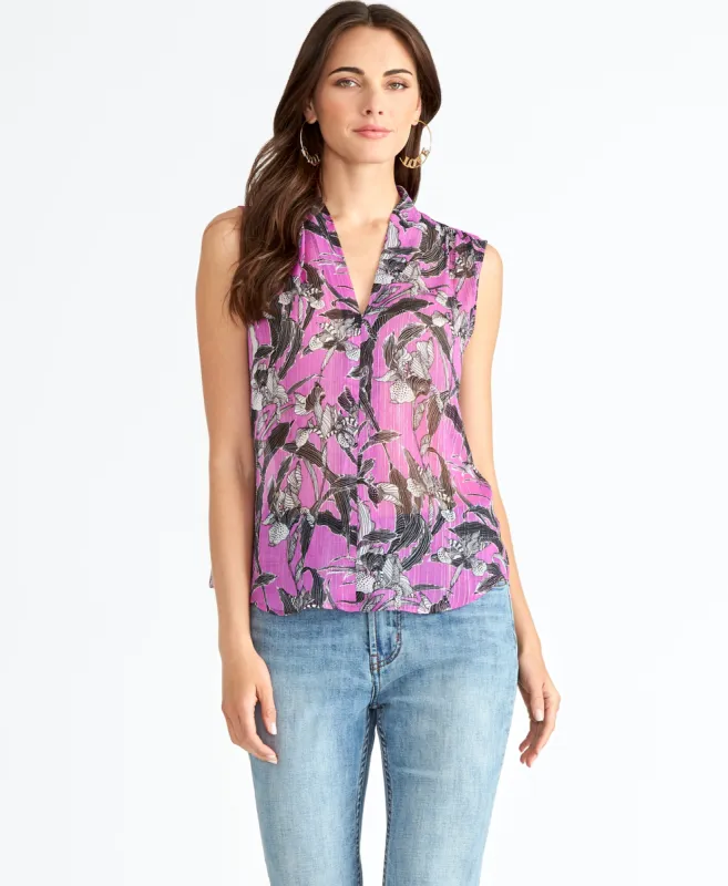 Juliette Top sold by RACHEL Rachel Roy