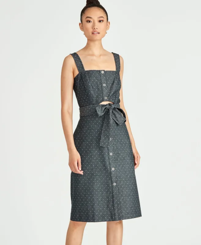 Athena Dress sold by RACHEL Rachel Roy