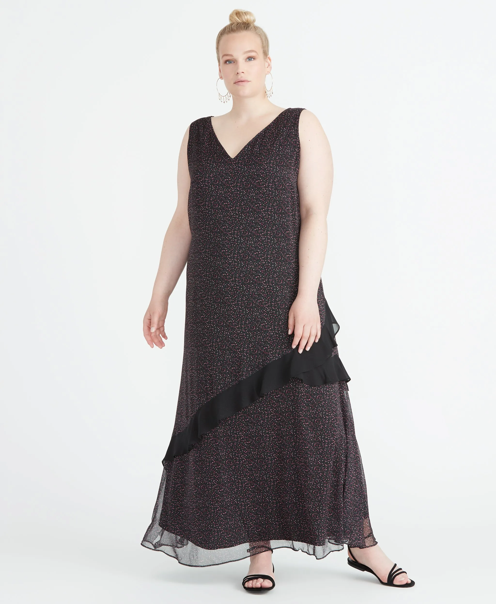 Leta Dress sold by RACHEL Rachel Roy