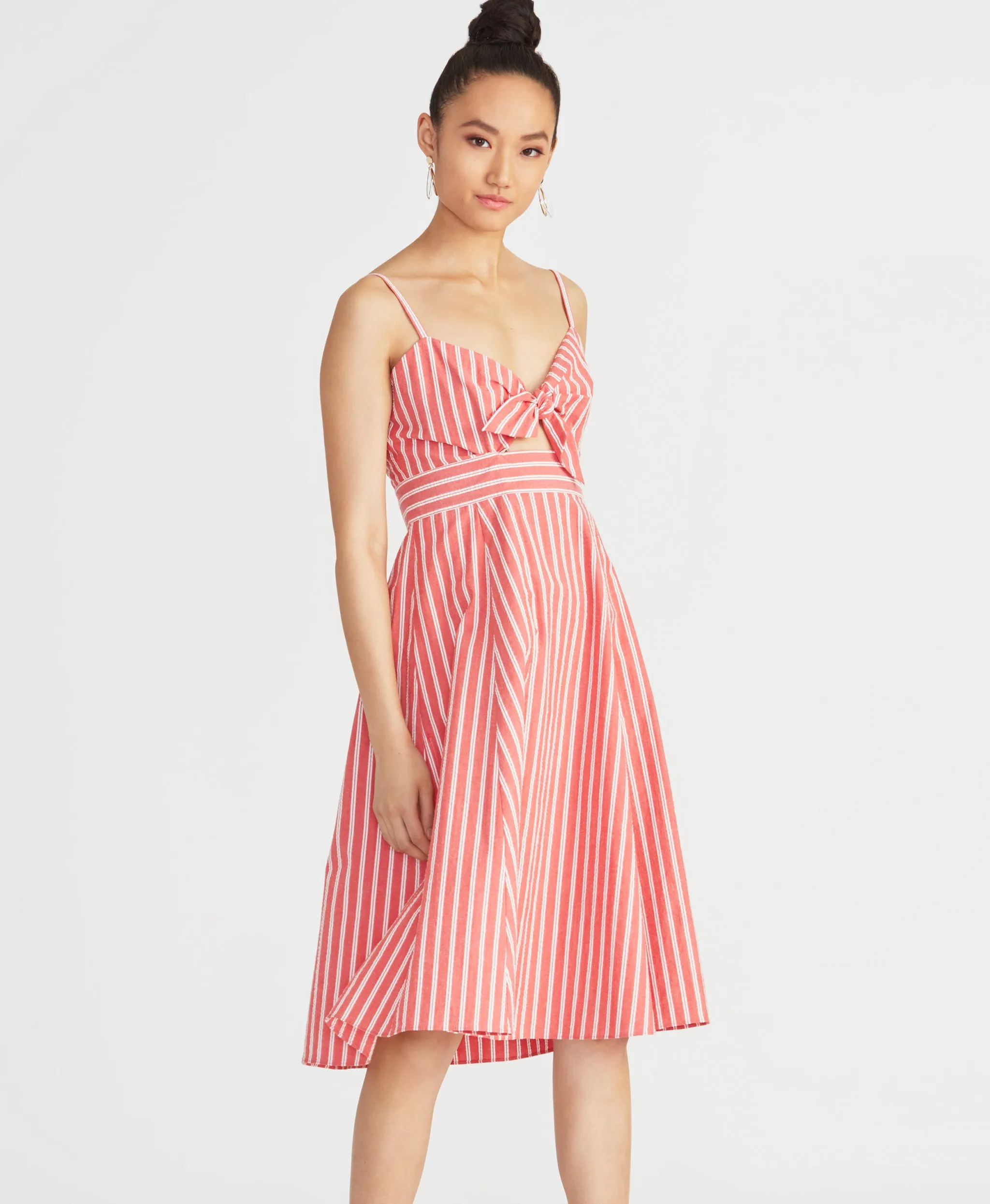 Lucia Dress sold by RACHEL Rachel Roy