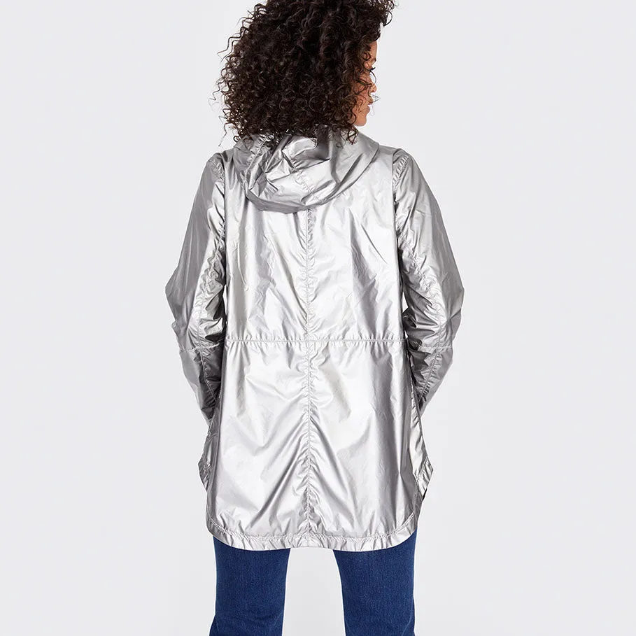 Axel Anorak sold by RACHEL Rachel Roy product image thumbnail 2