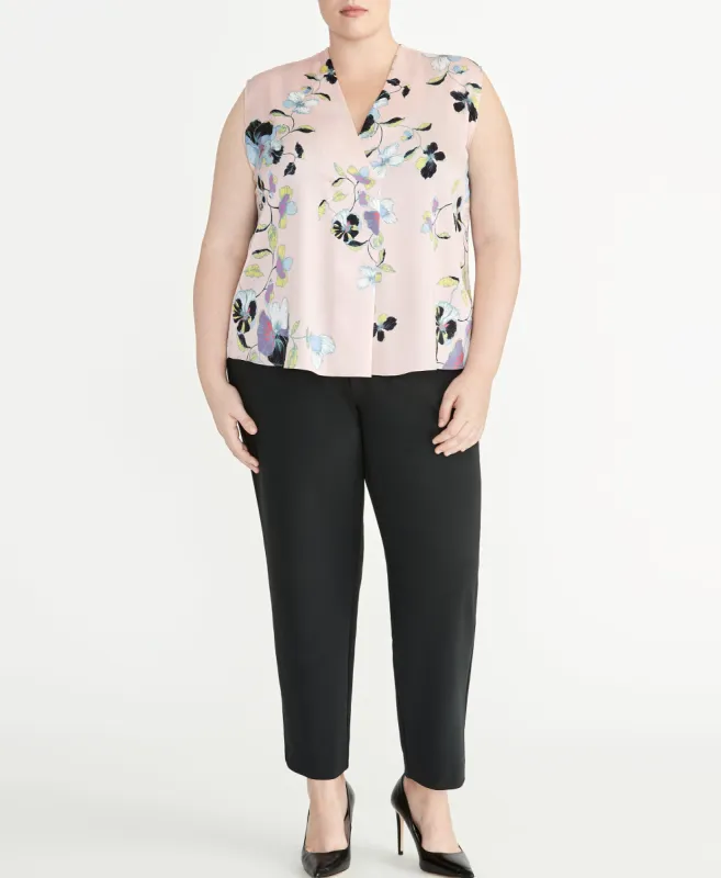 Easy Popover Top sold by RACHEL Rachel Roy