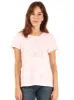 Women's "GIRL POWER" Short Sleeve Icon T-Shirt sold by Rae Dunn