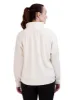 Women's "MAMA" Funnel Neck Sweatshirt sold by Rae Dunn