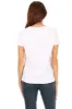 Women's "GRATEFUL" Short Sleeve Icon T-Shirt sold by Rae Dunn