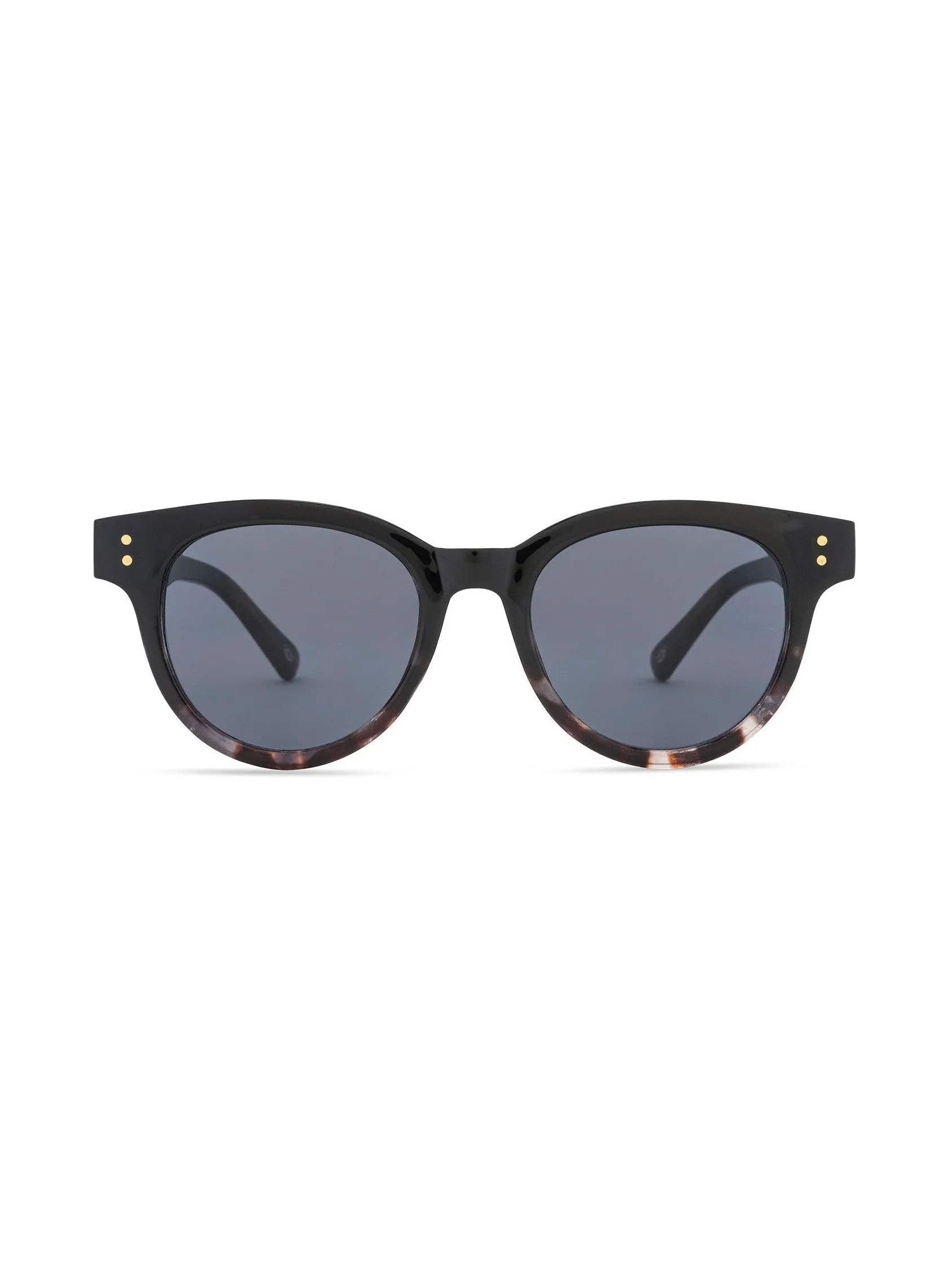 WENDY Premium Sunglasses with "SHINE ON" Signature Font sold by Rae Dunn product image thumbnail 2