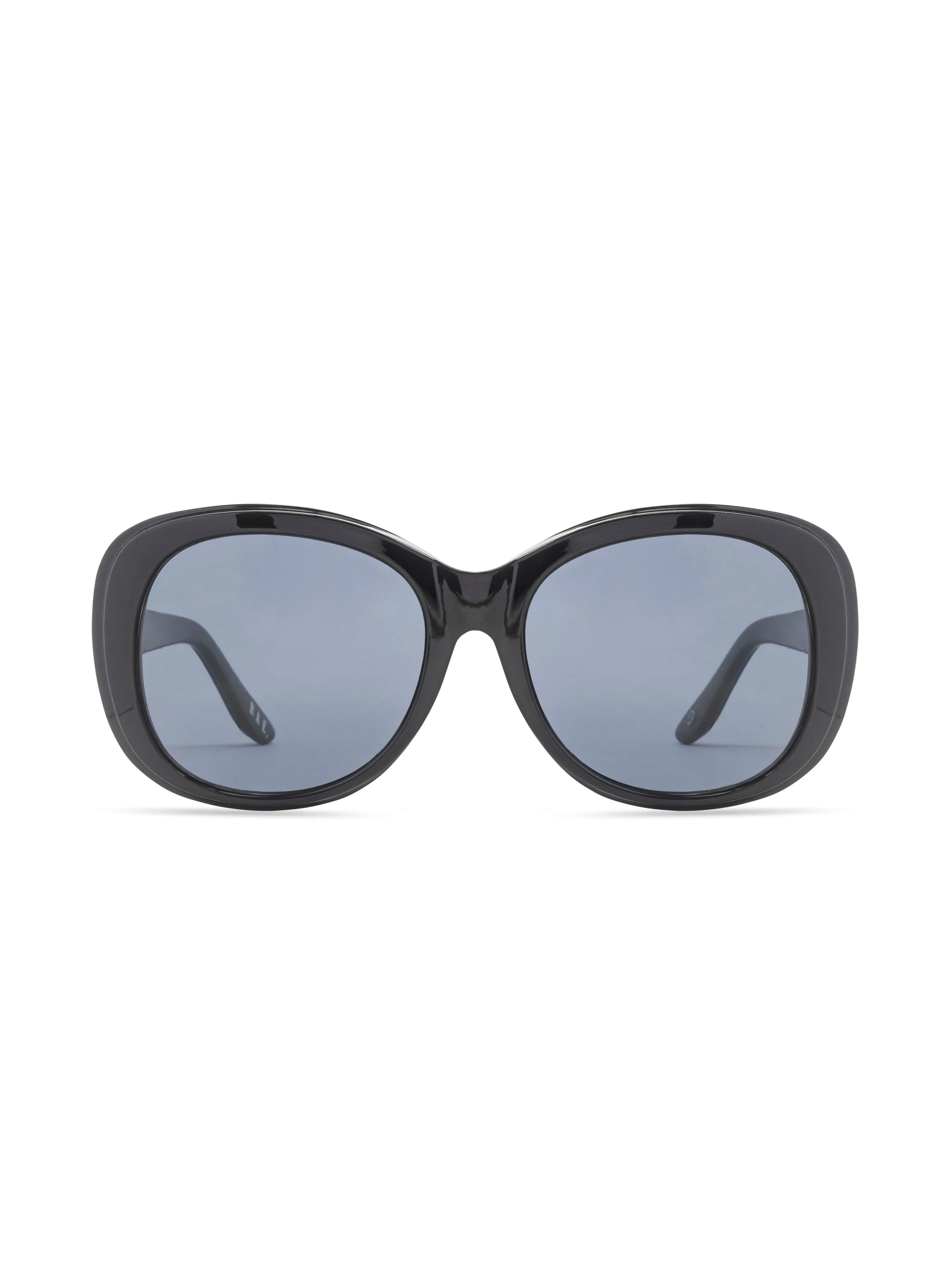 RENEE Premium Sunglasses with "SUN KISSED" Signature Font sold by Rae Dunn product image thumbnail 2