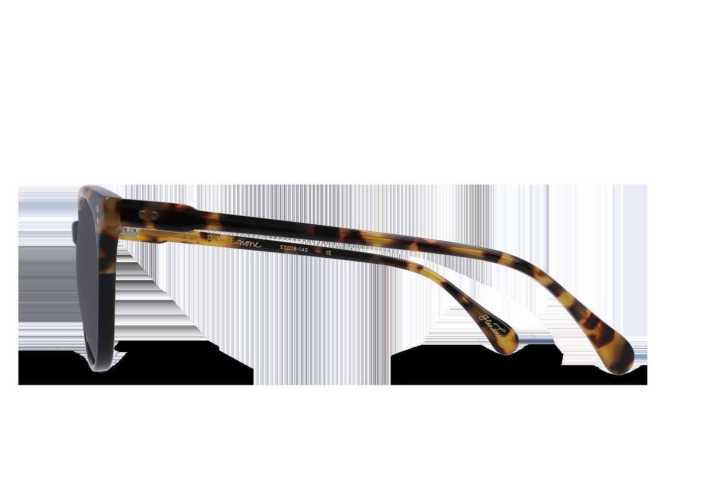 NORIE-Tamarin / Dark Smoke-53 sold by RAEN product image thumbnail 3