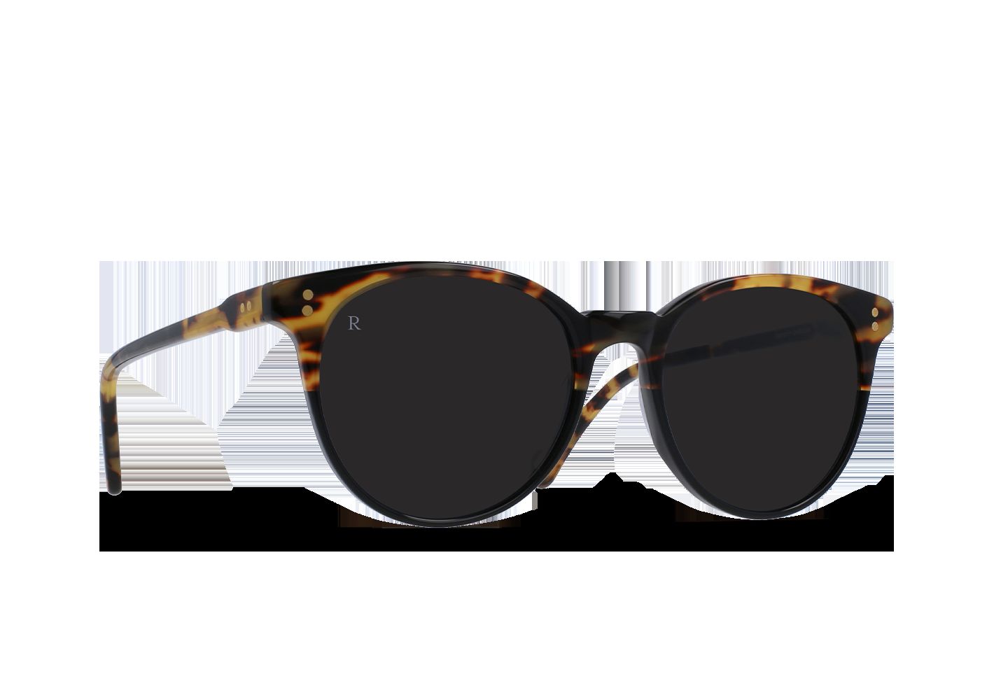 NORIE-Tamarin / Dark Smoke-53 sold by RAEN product image thumbnail 2