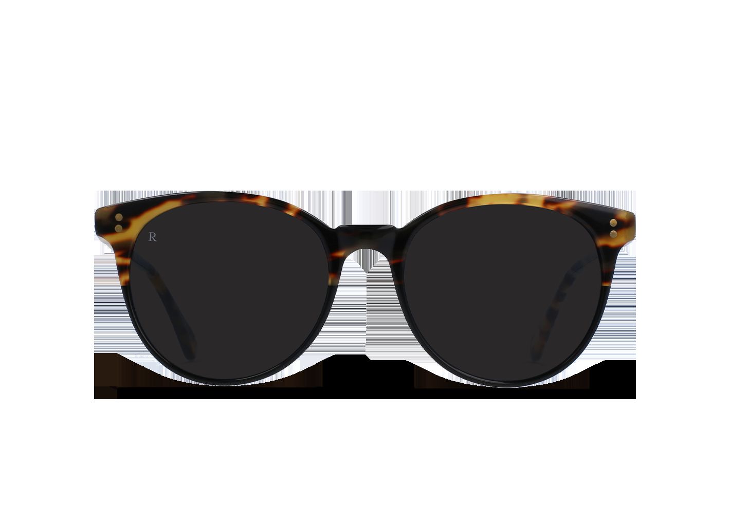 NORIE-Tamarin / Dark Smoke-53 sold by RAEN