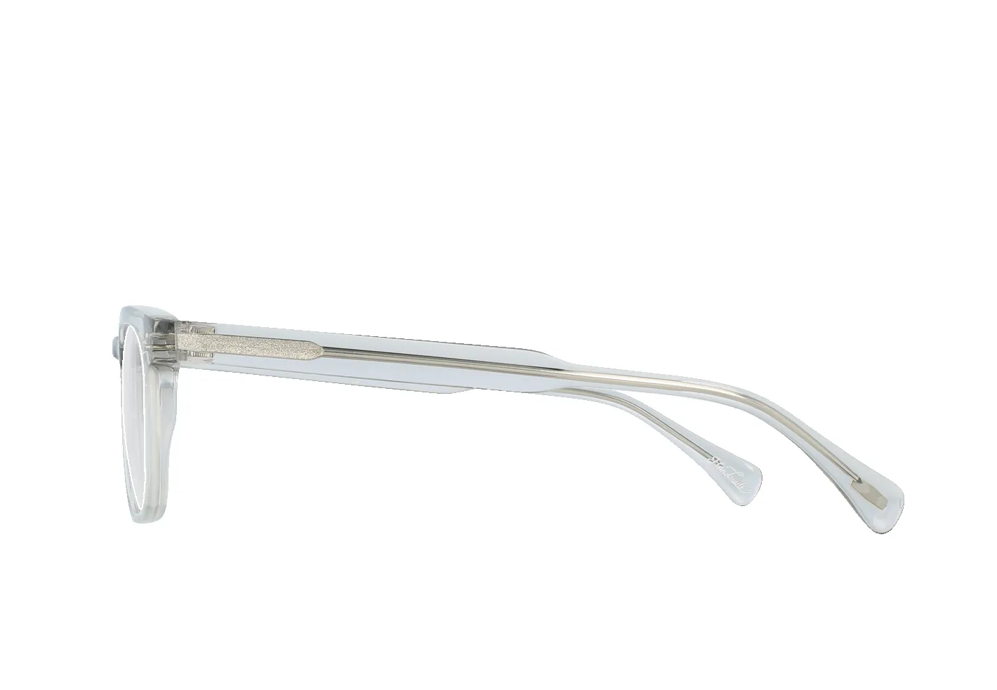 EAGAN-Fog Crystal/Clear-50 sold by RAEN product image thumbnail 3