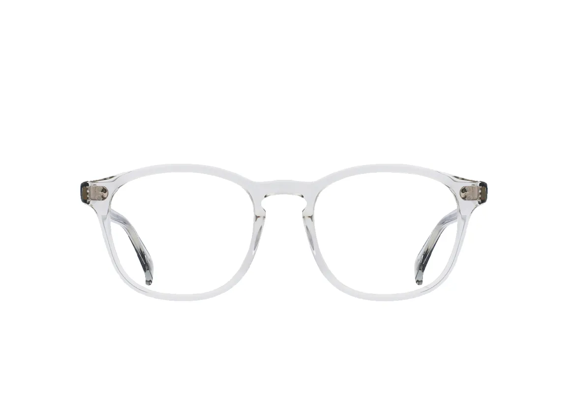 ST. MALO II-Fog / Clear-50 made by RAEN