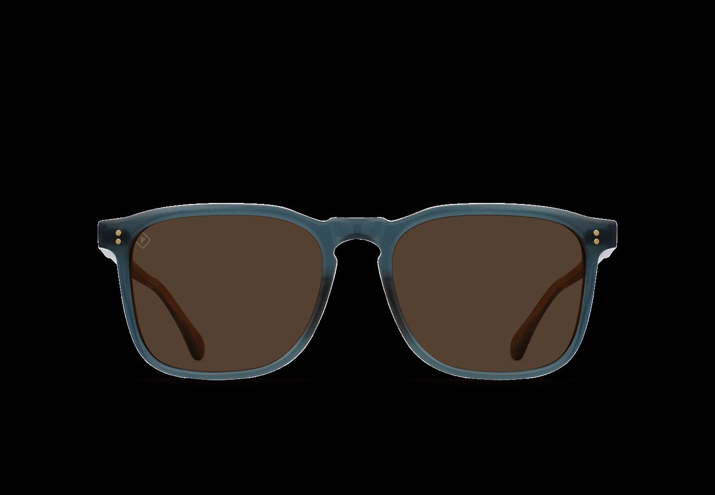 WILEY-Cirus / Vibrant Brown Polarized-54 sold by RAEN