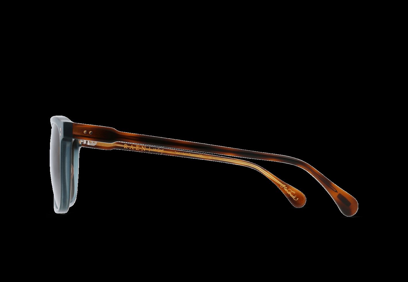 WILEY-Cirus / Vibrant Brown Polarized-54 sold by RAEN product image thumbnail 3