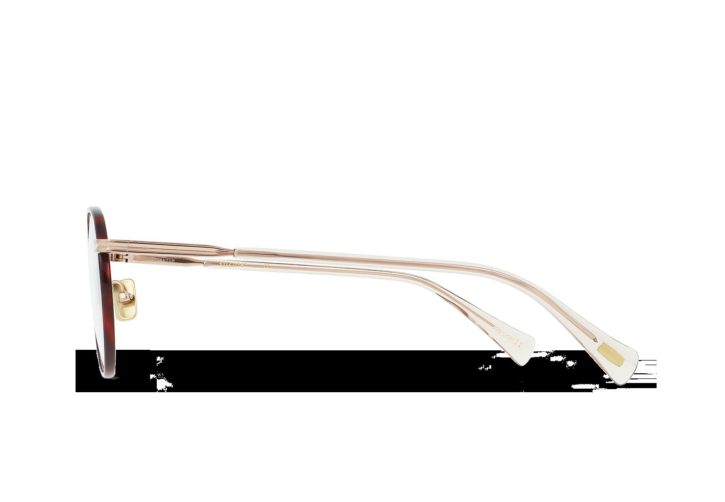 MASON II-Maple + Dawn / Clear-49 sold by RAEN product image thumbnail 3